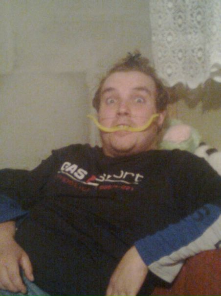 №6, Юрій Дідик, Дрогобыч №6, Юрій Дідик, Дрогобыч