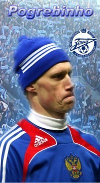 Игорь Миланов | Санкт-Петербург