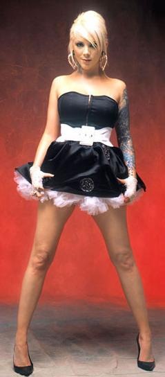 №86, Ипполит Блохин, Москва №86, Ипполит Блохин, Москва