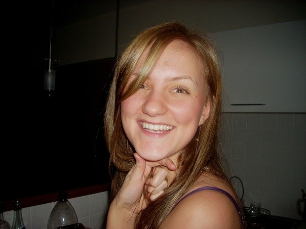 Nataliya Shubina | Челябинск