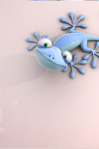 Олег Смирнов АЛЕК.СМИТ | Ногинск