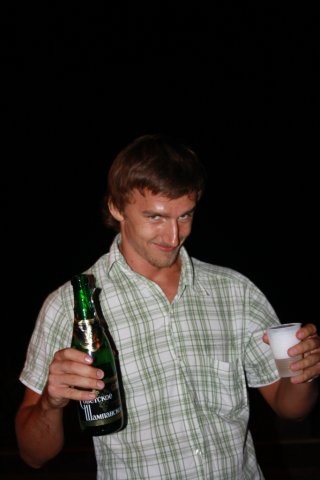 №108, Евгений Давыдов, 43 года, Харьков №108, Евгений Давыдов, 43 года, Харьков