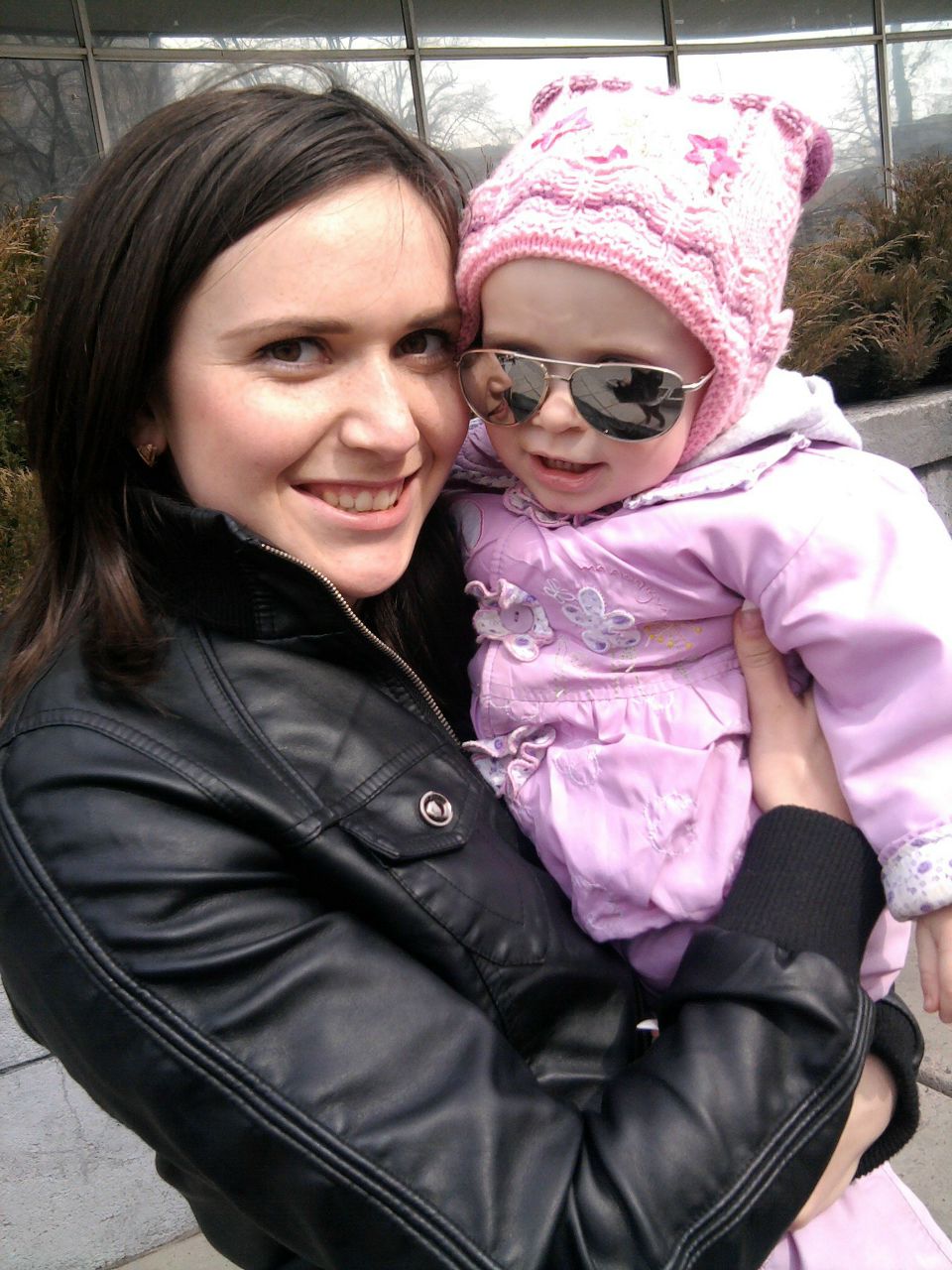 Анастасия Миняйло | Чигирин