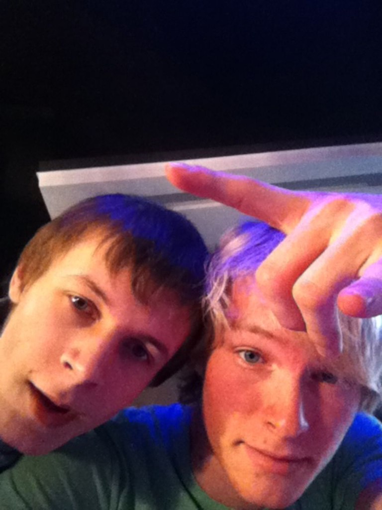 Viktor Ignatenko | Сочи