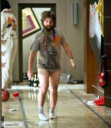 №28, Игорь Никифоров, 2.8.1988 №28, Игорь Никифоров, 2.8.1988