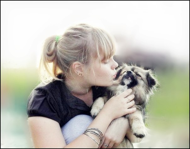 Алина Лаксаева | 