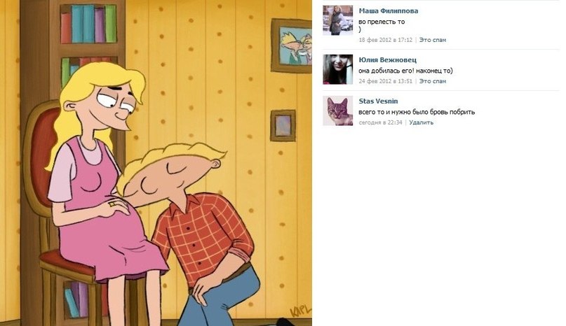 Андрей Быстров | Самара