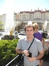 Фотография Гусен Рамазанов