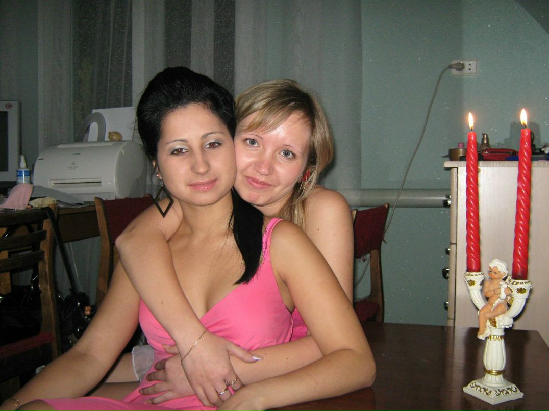 Елена Бокова | Чамзинка