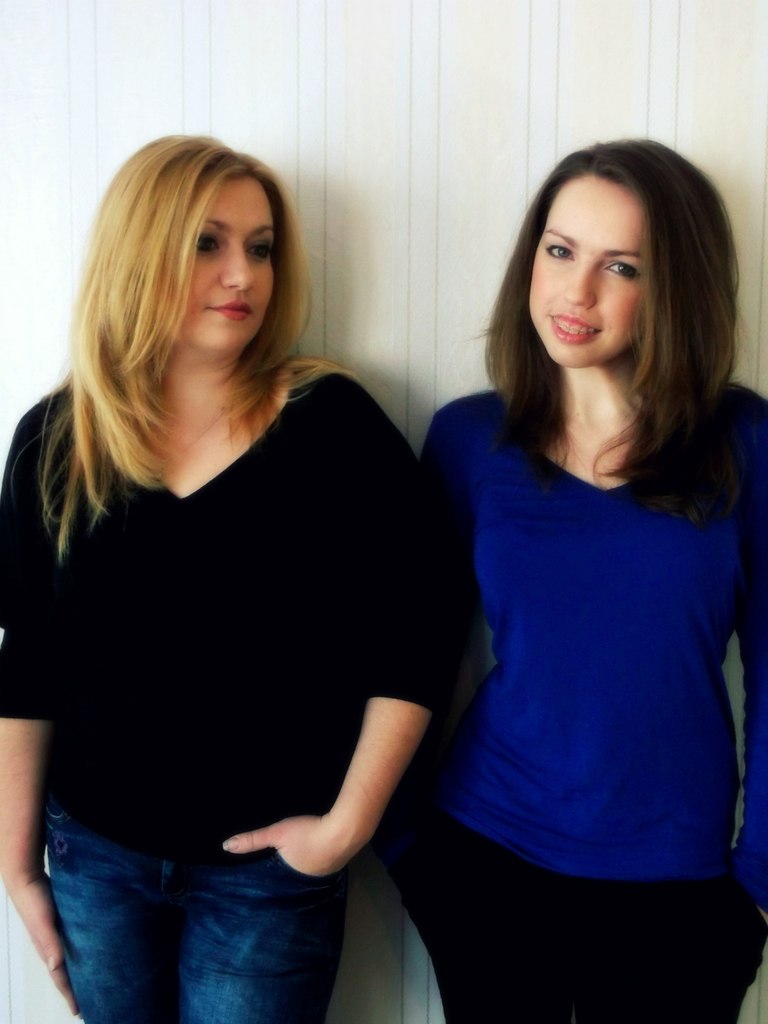 Виктория Коротеева | Смоленск