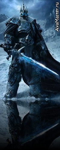 Саня Гребіник | Шпола