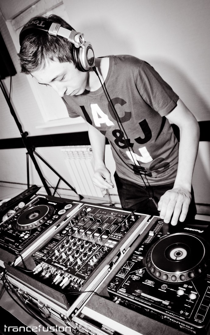 Vaid Dudko | Warszawa