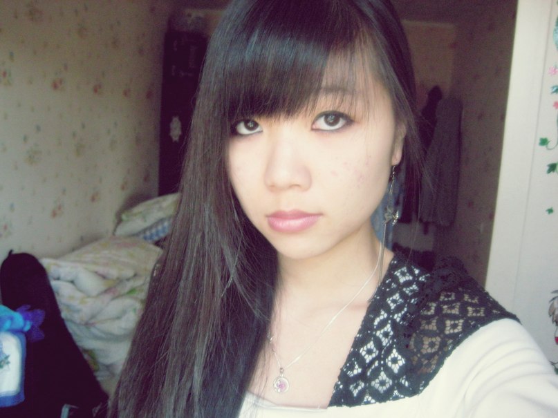 Rainbow Tonight | Псков