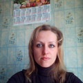 Фотография Карповой Ирины