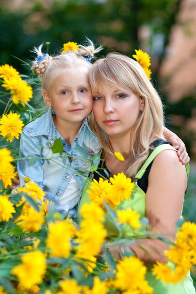 №50, Ольга Шевченко, Донецк №50, Ольга Шевченко, Донецк