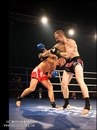 №29 Александр Баринов