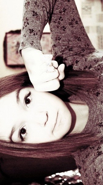 Ксения Черкасова | 