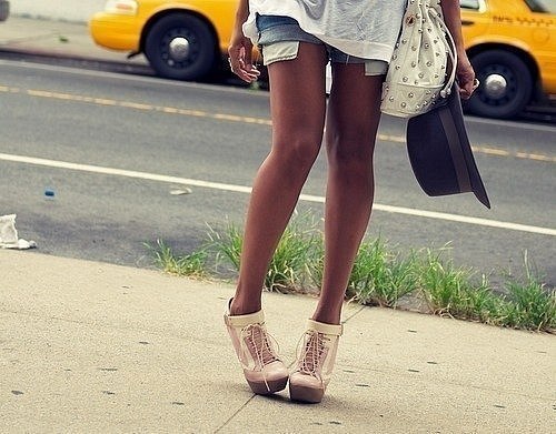 Наталья Колобова | Вологда