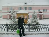 Фотография Алсу Погребняк