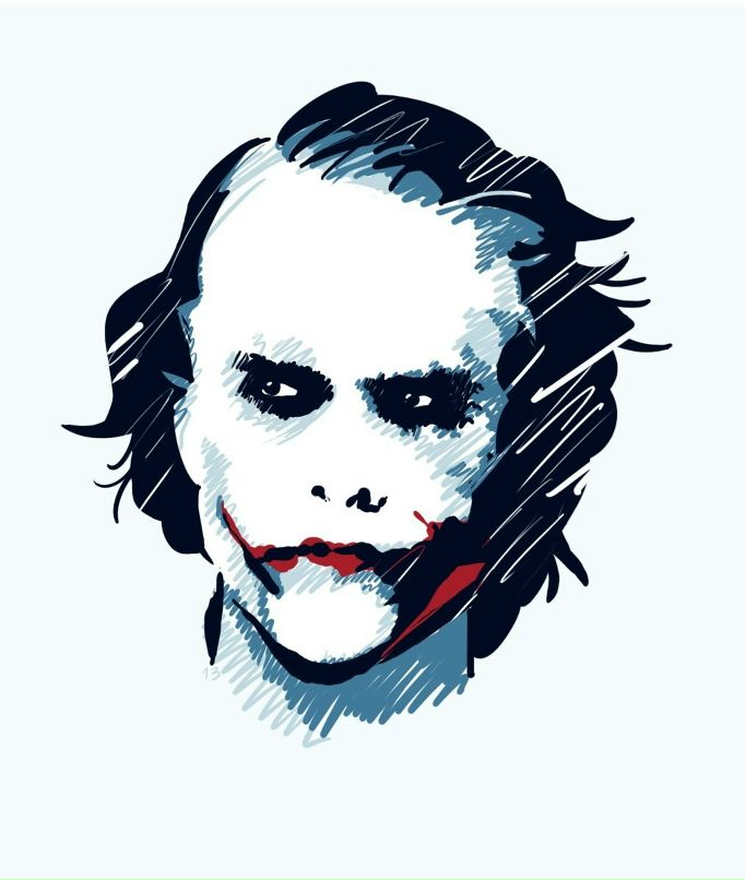 Никита Бероев | 