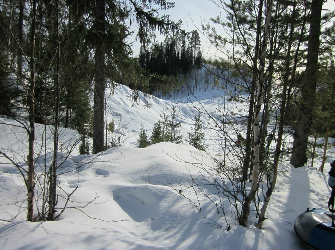 Елена Райкина | Санкт-Петербург