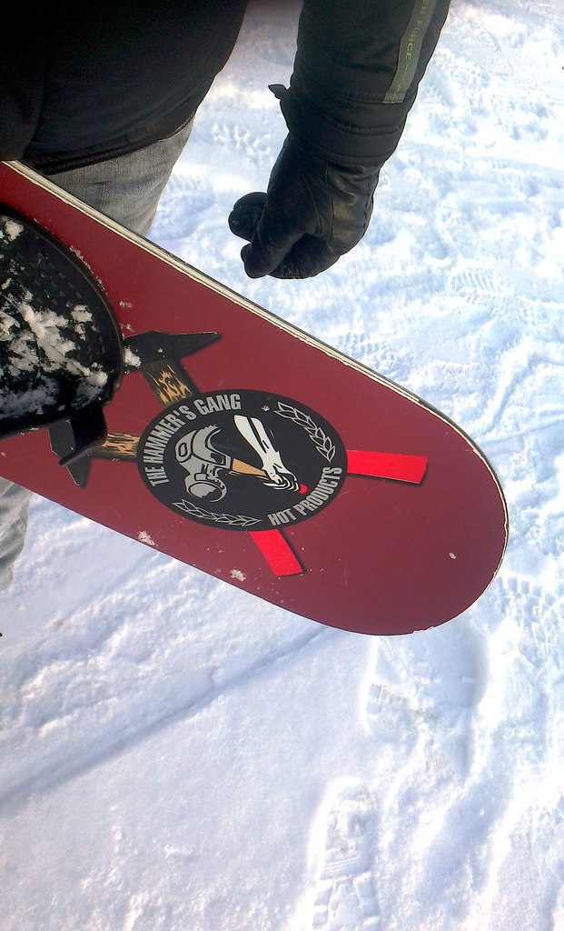 Дмитрий Новицкий | Санкт-Петербург