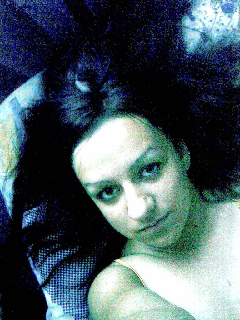 Ириша Рубанчук | Киев