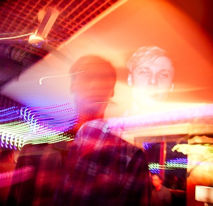 Александр Чурсин | Тула