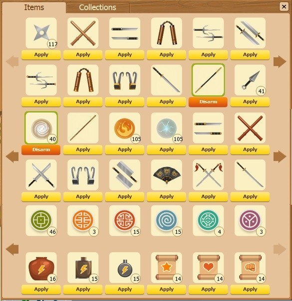№55, Лёша Петров, 1.9.2000 №55, Лёша Петров, 1.9.2000