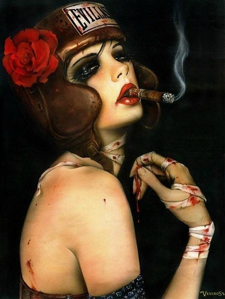 Илья Навильников | Тюмень