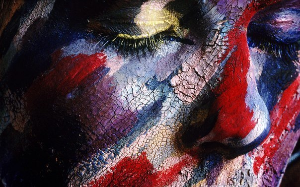 Інна Запорожець | Винница