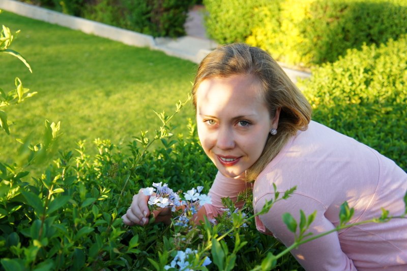 Василиса Минибаева-Веселова | 