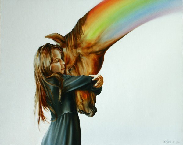 Катерина Юрченко ॐ | Запорожье