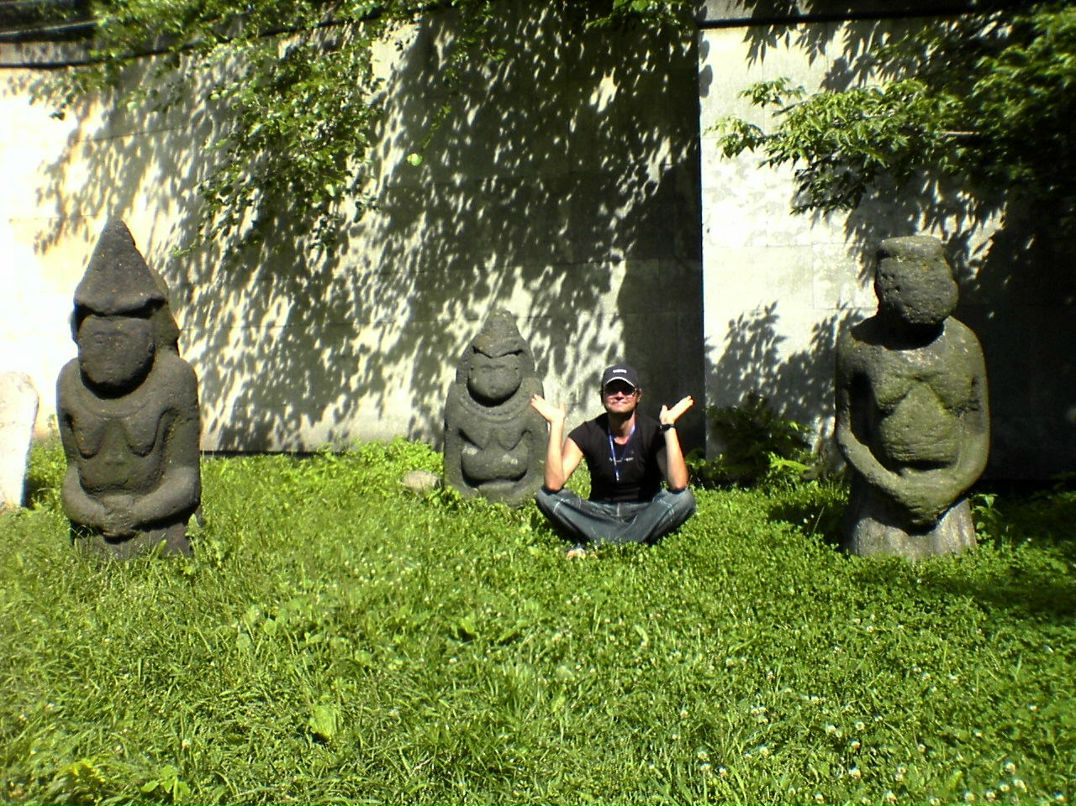 Максим Жданов | Киев