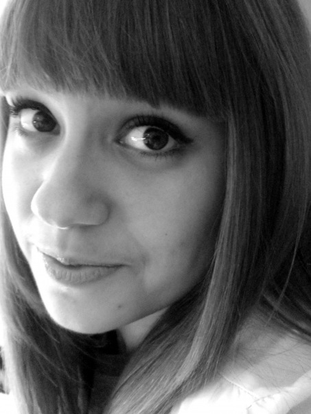 №52, Юлія Курій, 33 года, Львов №52, Юлія Курій, 33 года, Львов