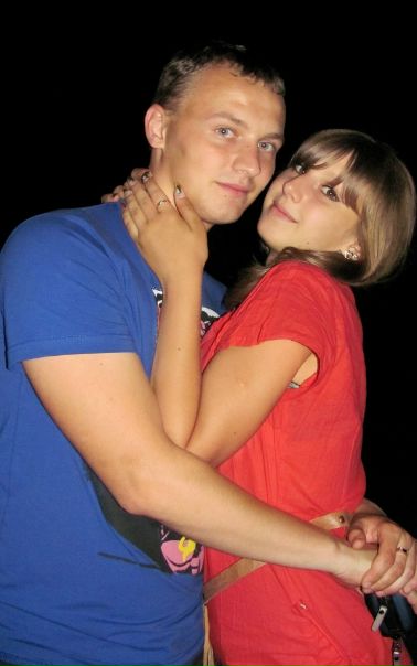 №39, Сергей Андрух, 34 года, Днепр (Днепропетровск) №39, Сергей Андрух, 34 года, Днепр (Днепропетровск)