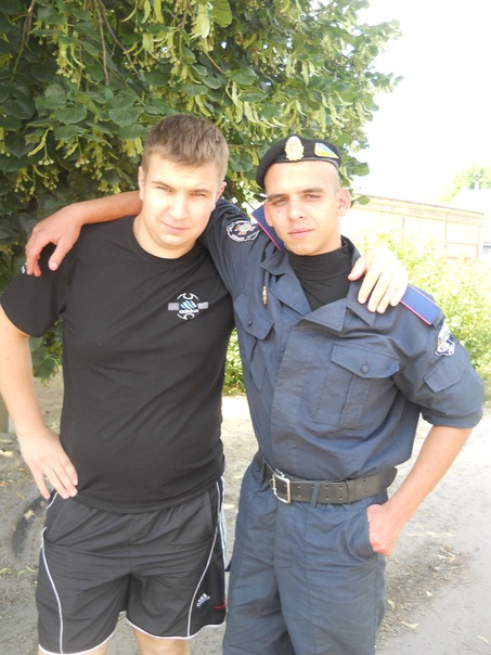 №26, Lexa Порхоменко, 34 года, Голая Пристань №26, Lexa Порхоменко, 34 года, Голая Пристань