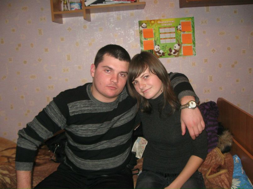 Игорь Коновалов | Wrocław