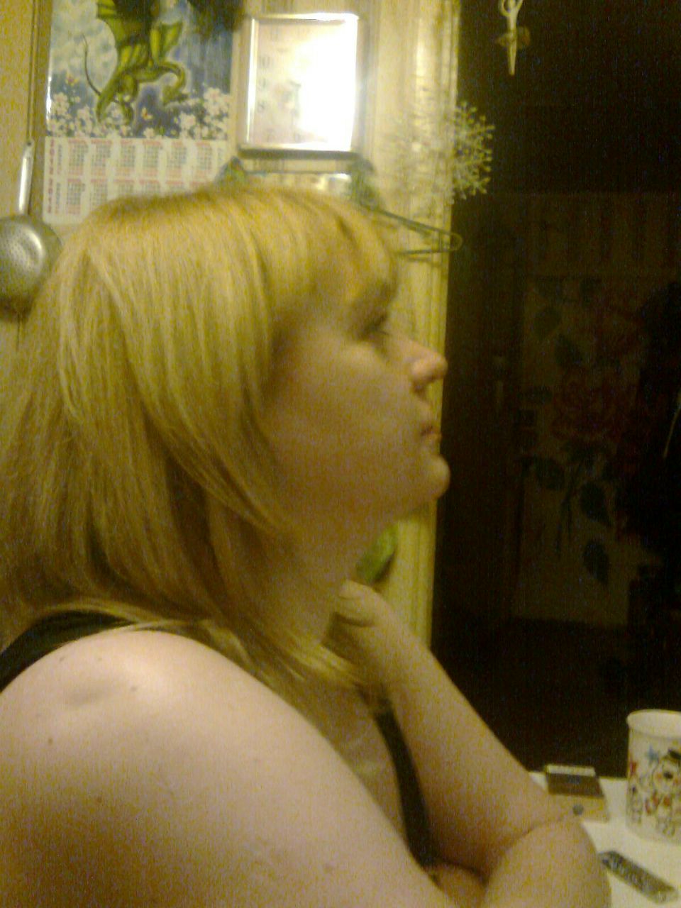 Елена Гуща | Санкт-Петербург