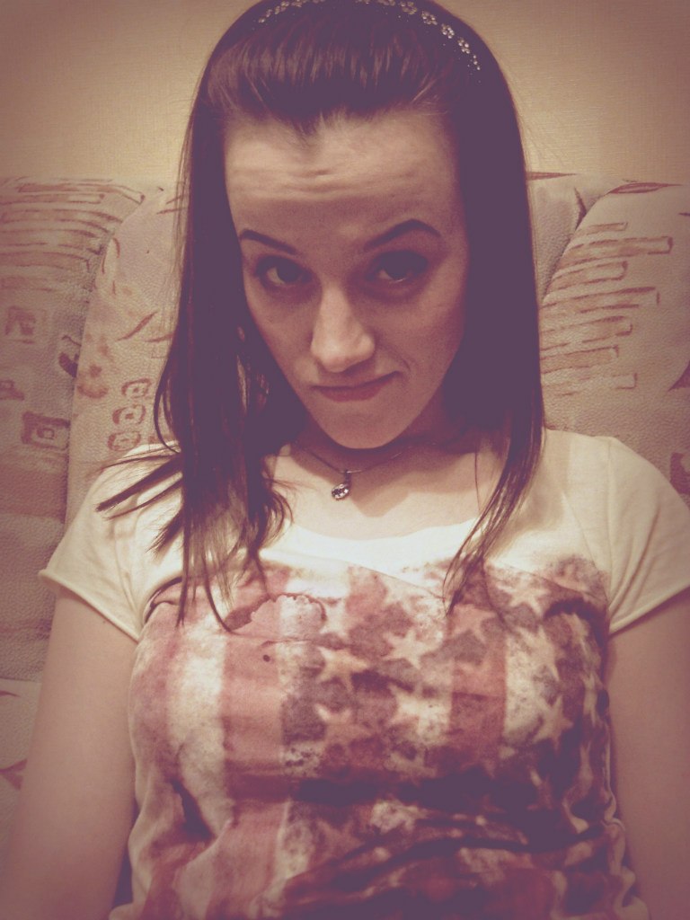 Денис Шалак | Мурмаши