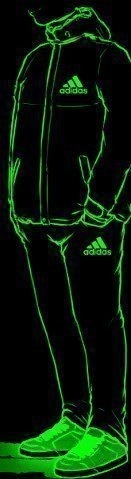 №1, Паша Романенков №1, Паша Романенков