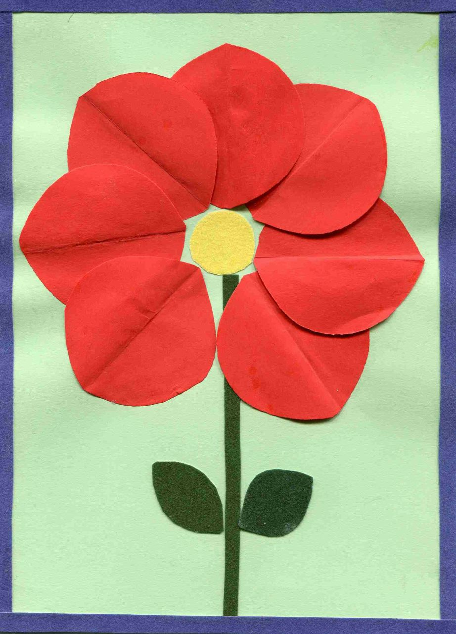 Мария Павлова | 