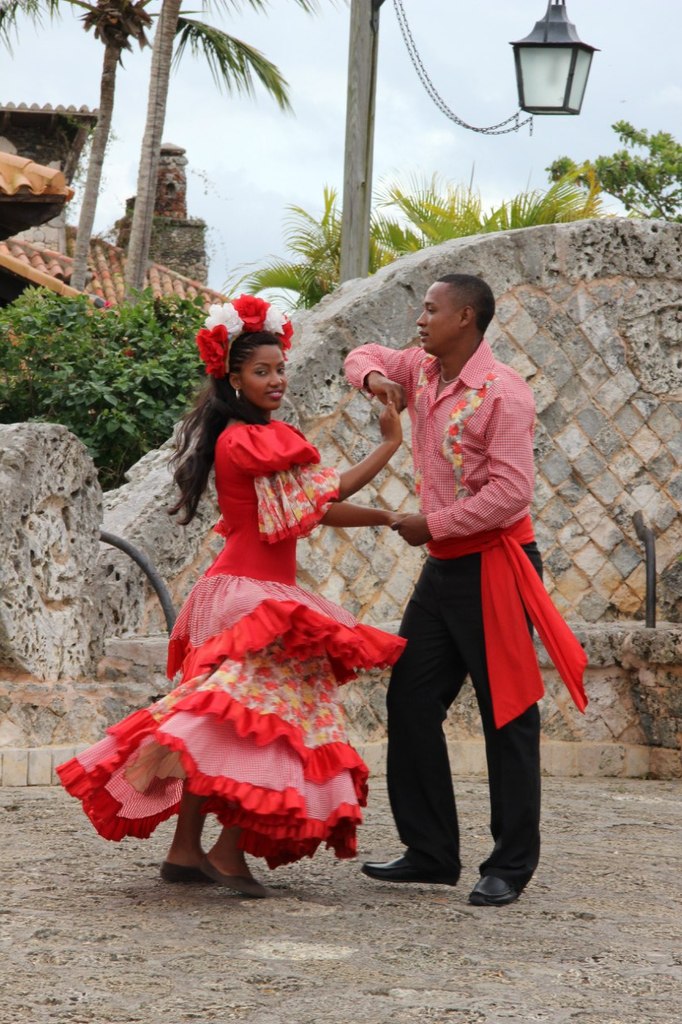 Светлана Ермолова ♥°•ღЗайка♥.•° | Москва