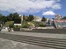 Дмитрий Глушкин фотография #37
