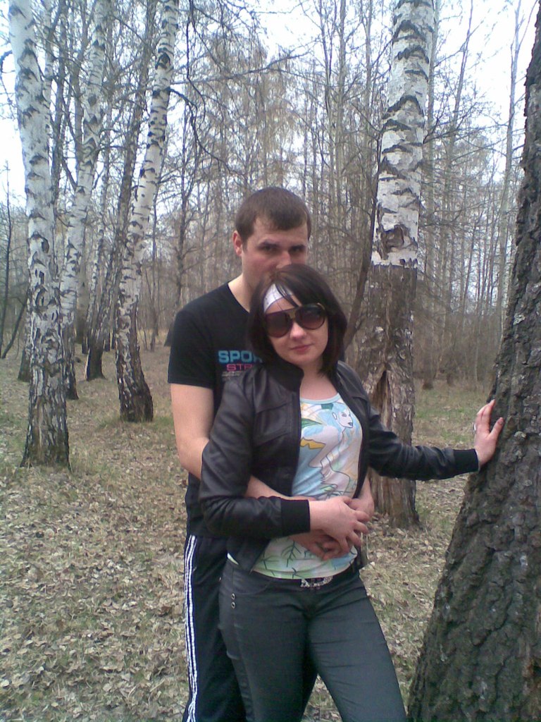 Наташа Решетник | 