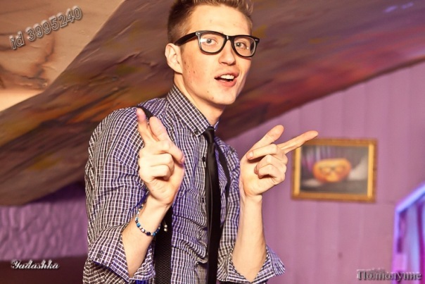 №190, Marcus Caballero, Санкт-Петербург, Россия №190, Marcus Caballero, Санкт-Петербург, Россия