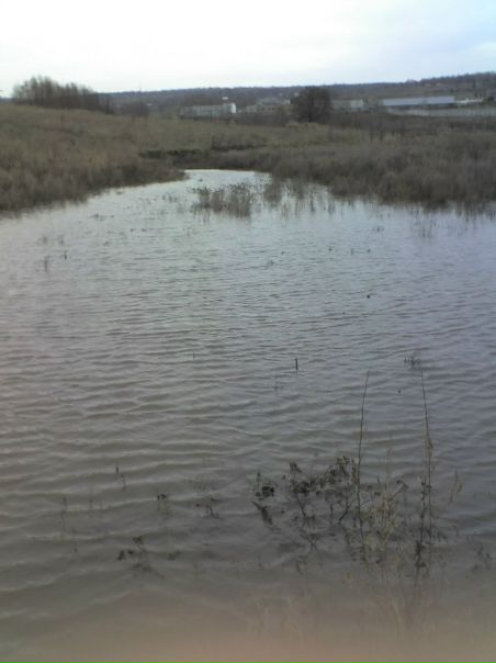 №41, Айвар Аминев, Октябрьский №41, Айвар Аминев, Октябрьский