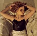 №11 Иринка Гнедова : профиль, фото, статус - ВКонтакте №11 Иринка Гнедова : профиль, фото, статус - ВКонтакте
