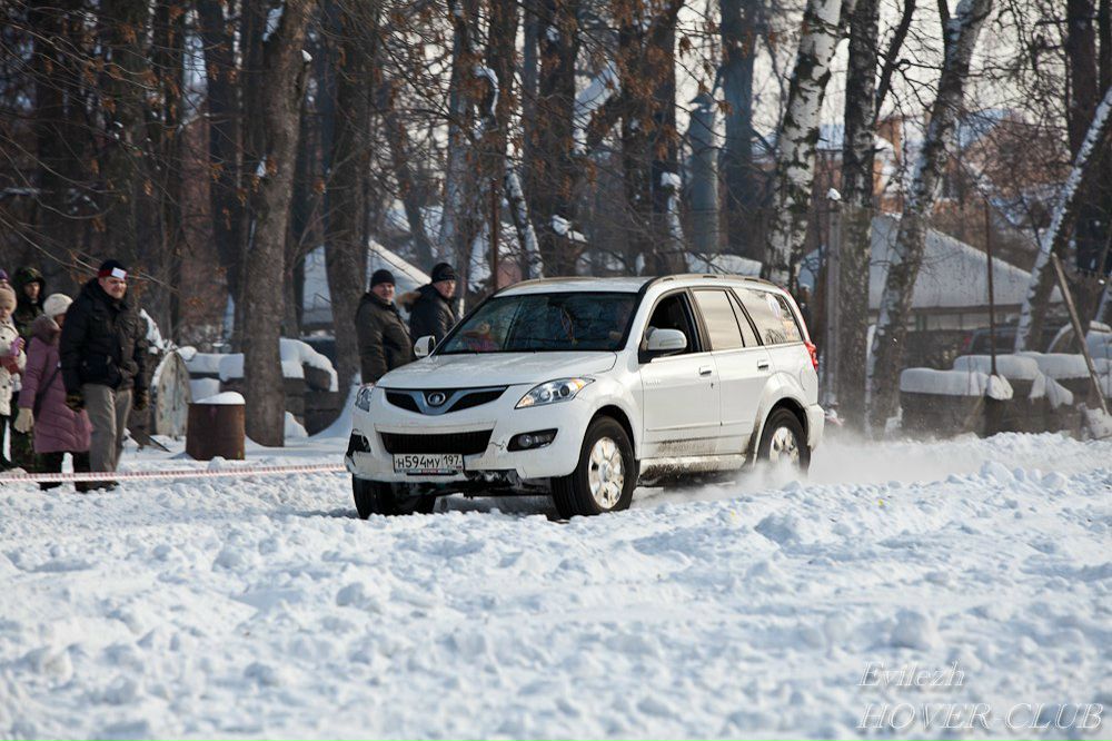 Александр Майоров | Москва