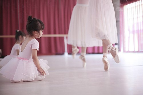 Екатерина Шевчук | 